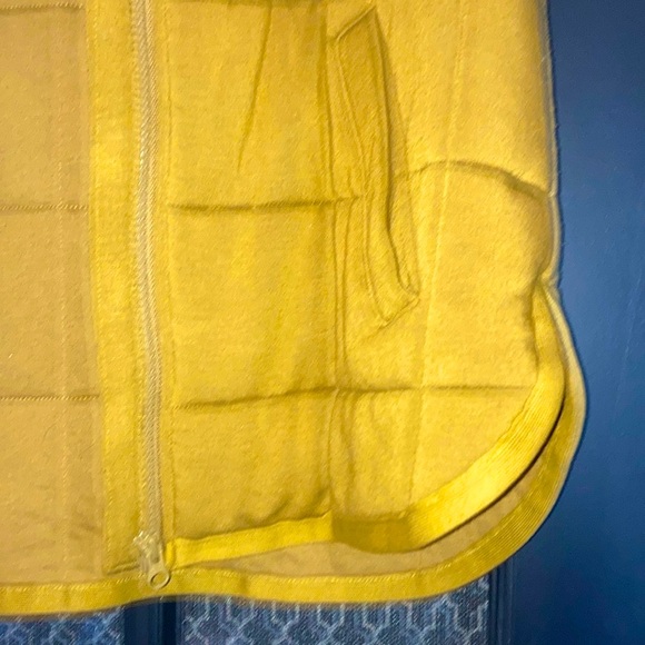 Lou & Grey vest small - Picture 2 of 4